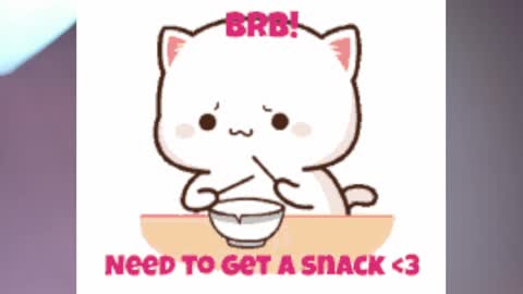 Snapshot of lemyel_harrison chatting on 03-12-25, 05:46      online show from 03-12-25, 05:46