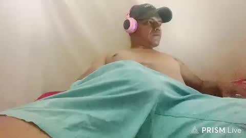 Snapshot of len0n_ chatting on 02-24-26, 05:49 Lenon online show from 02-24-26, 05:49