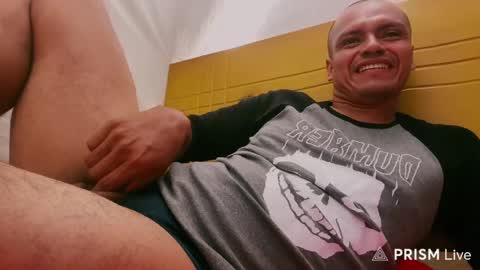 Snapshot of len0n_ chatting on 03-25-26, 01:39 Lenon online show from 03-25-26, 01:39