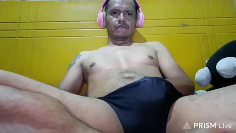 Lenon online show from 05-06-26, 08:08