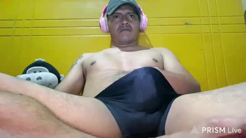 Lenon online show from 05-17-26, 04:43