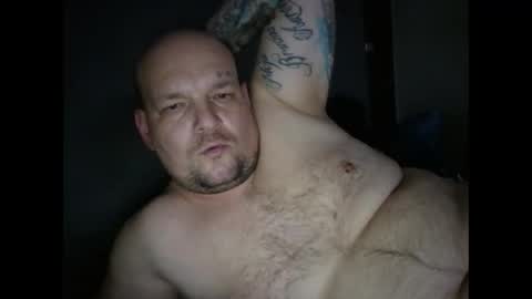 len_iwy online show from 01-07-26, 03:53