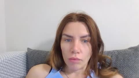 lena6122000 online show from 09-24-25, 11:13