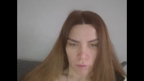 lena6122000 online show from 02-04-26, 01:17