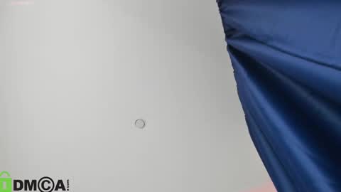 Snapshot of lena_barnes chatting on 01-10-26, 03:08 Hi im Lena online show from 01-10-26, 03:08