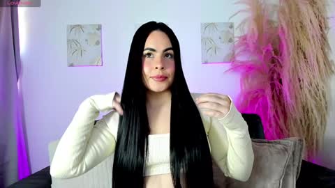 Snapshot of lena_heaven chatting on 02-06-25, 07:07 LENA HEAVEN online show from 02-06-25, 07:07