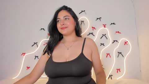 lena_jhons online show from 03-11-26, 11:44