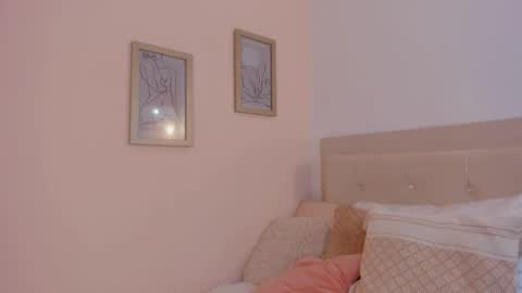 lena_luthor online show from 09-25-25, 07:12