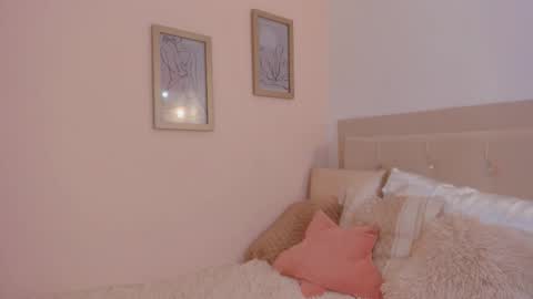 lena_luthor online show from 10-30-25, 07:10