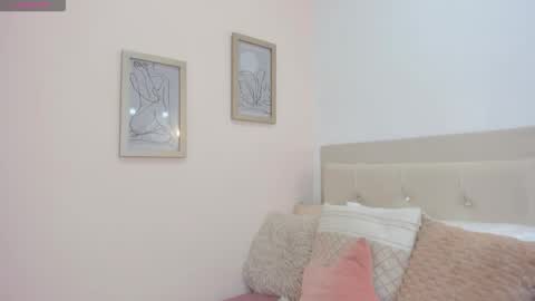 lena_luthor online show from 02-28-26, 07:20