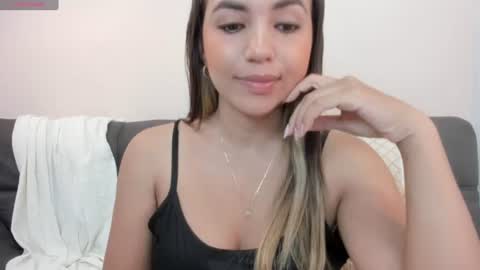 lena_luthor online show from 07-23-26, 08:34