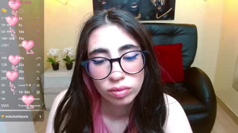 Lena online show from 12-05-24, 09:17