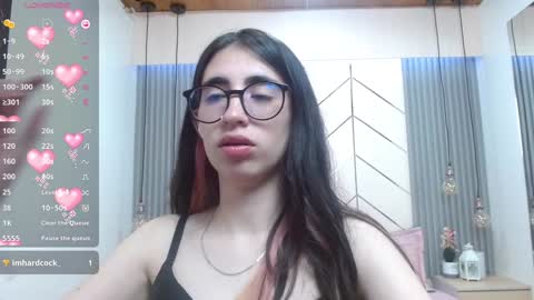 Lena online show from 12-23-24, 06:16