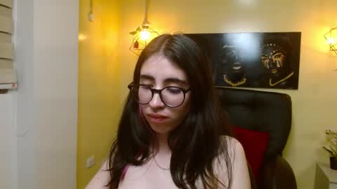 Lena online show from 03-04-25, 09:54