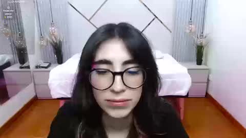 Lena online show from 09-10-25, 09:15