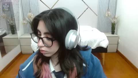 Lena online show from 09-11-25, 08:31