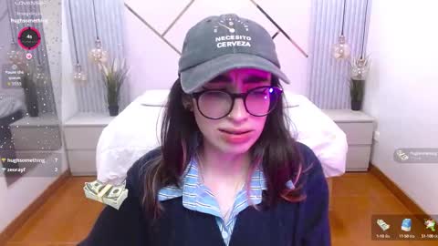 Lena online show from 10-15-25, 08:09