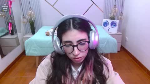 Lena online show from 01-10-26, 07:48