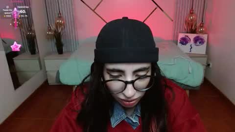 Lena online show from 02-21-26, 10:33