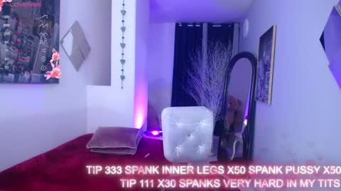 Lena LOOK MY AMAZON LIST ON MY BIO online show from 02-01-25, 11:27