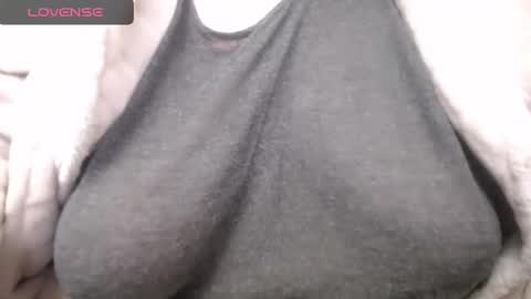 lenagolden online show from 12-08-24, 04:46