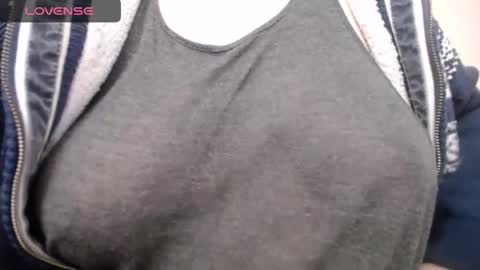 lenagolden online show from 12-08-24, 12:08