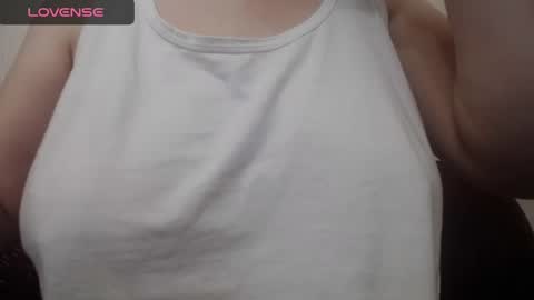 lenagolden online show from 12-23-24, 12:41