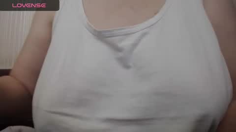 lenagolden online show from 01-09-25, 05:33