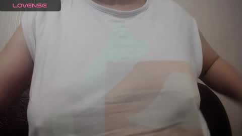 lenagolden online show from 01-13-25, 05:02