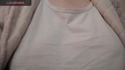 lenagolden online show from 02-21-25, 06:18