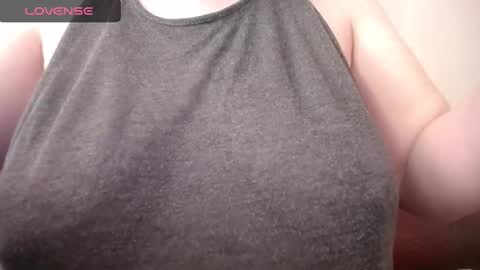 lenagolden online show from 03-07-25, 12:12