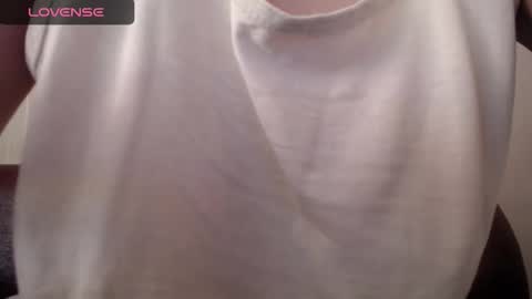 lenagolden online show from 11-03-25, 11:22