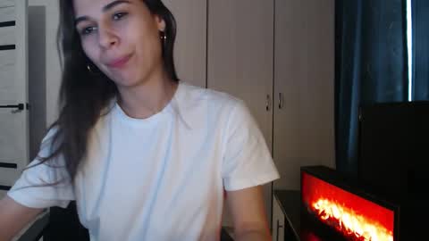 Snapshot of lenagordon chatting on 03-05-26, 11:39 lenagordon online show from 03-05-26, 11:39