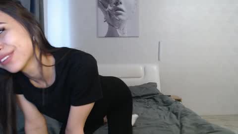 Snapshot of lenagordon chatting on 03-31-26, 10:15 lenagordon online show from 03-31-26, 10:15