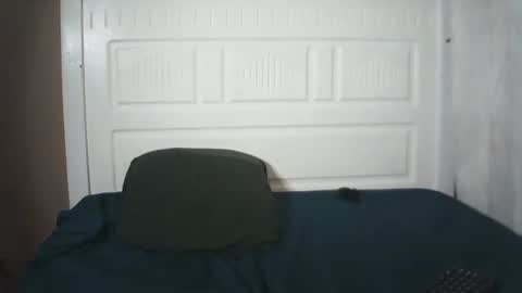 lenah6 online show from 01-15-26, 02:27