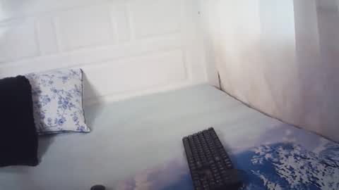 Snapshot of lenah6 chatting on 02-15-26, 07:51 lenah6 online show from 02-15-26, 07:51