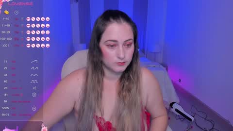 Snapshot of lenah_smith chatting on 01-20-25, 11:13 LENAH online show from 01-20-25, 11:13