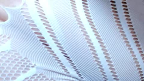 Snapshot of lenah_smith chatting on 02-24-25, 03:53 LENAH online show from 02-24-25, 03:53