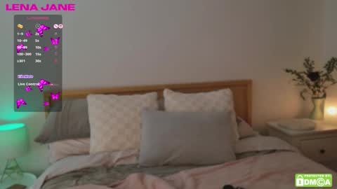 lenajane_xx online show from 03-06-26, 08:27