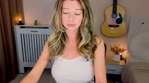 Lena online show from 06-09-26, 04:46