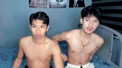 lenard online show from 11-04-25, 11:42