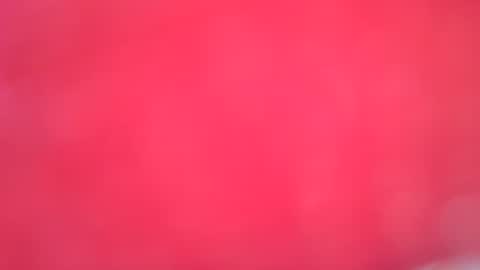 Snapshot of lenastar075 chatting on 11-19-25, 07:41 lenastar075 online show from 11-19-25, 07:41