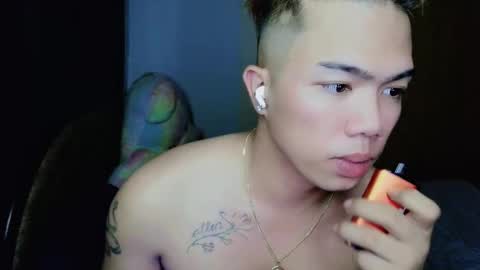 lena online show from 04-16-26, 09:39