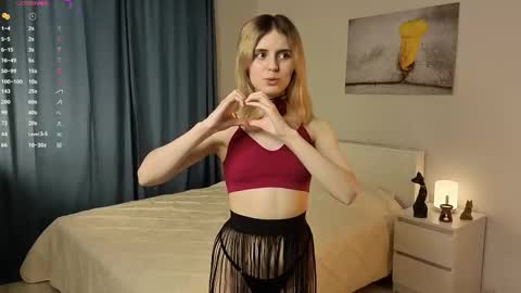 Earlene online show from 09-28-25, 10:20