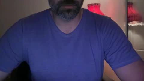 Lemon online show from 05-03-26, 08:59