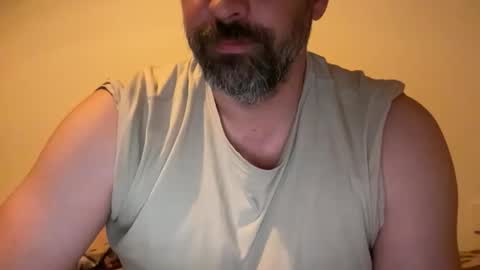 Lemon online show from 05-09-26, 02:28