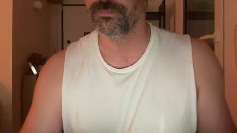 Lemon online show from 06-26-26, 10:25