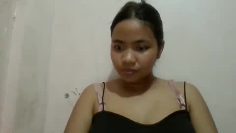 Snapshot of lengxy chatting on 11-17-25, 01:50 lengxy online show from 11-17-25, 01:50