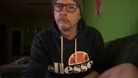 lenko_ online show from 01-12-25, 05:11