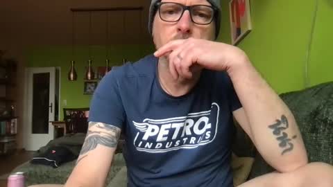 lenko_ online show from 01-25-25, 02:03